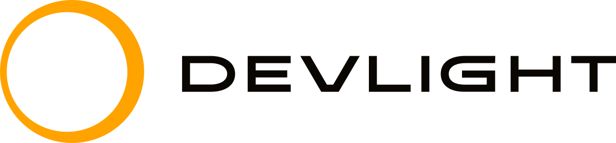 Devlight