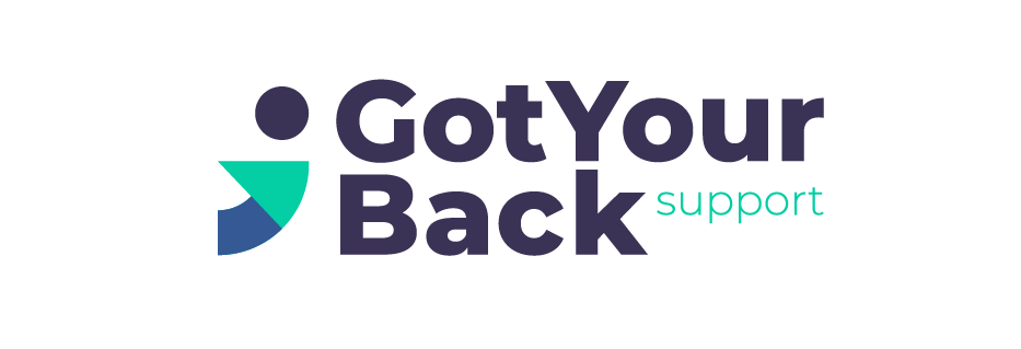 GotYourBack Support