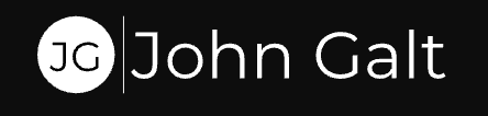John Galt Finance