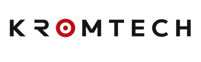 Kromtech