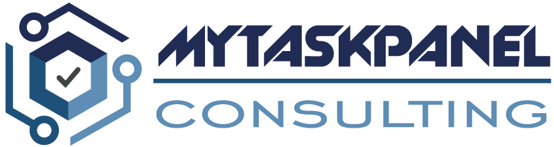 MyTaskPanel Consulting