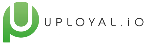 Uployal
