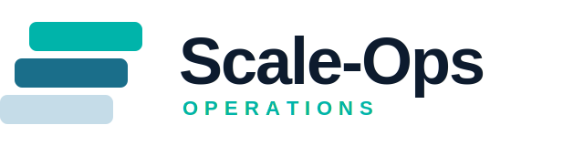 Fractional COO & Operations Consultant for Startups | ScaleOps Madrid