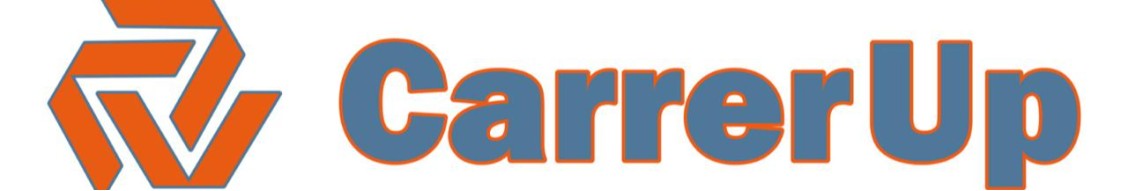 CarrerUp